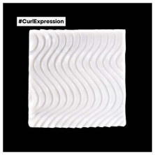 L'Oréal Paris Expert Curl Expression Luxurious Feel Hair Mask 250Ml