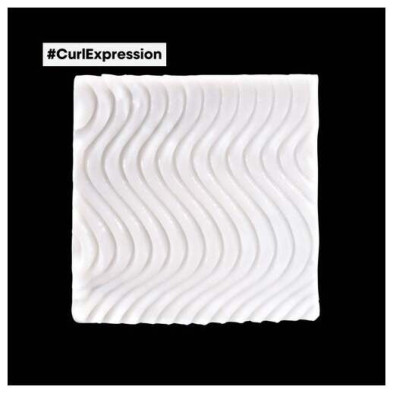 L'Oréal Paris Expert Curl Expression Luxurious Feel Hair Mask 250Ml