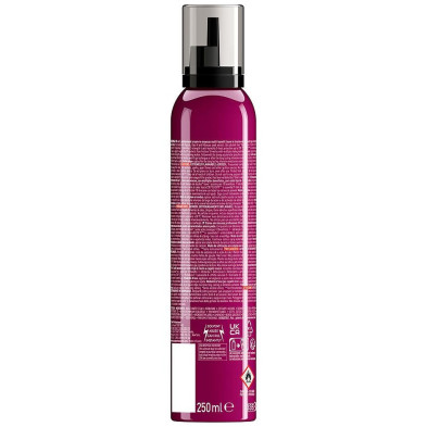 L'Oréal Expert Curl Expression 10 En 1 Mousse Crema 235G