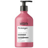 L'Oreal Expert Pro Longer Acondicionador 500Ml