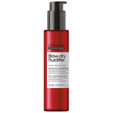 L'Oreal Expert Blow-Dry Crema Termoprotectora 150Ml
