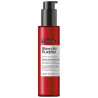 L'Oreal Expert Blow-Dry Crema Termoprotectora 150Ml