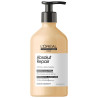 Absolut Repair Gold Acondicionador 500 Ml