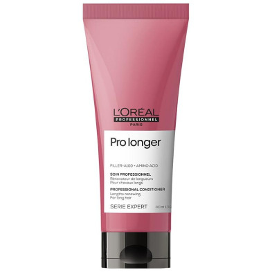 Pro Longer Acondicionador 200 Ml
