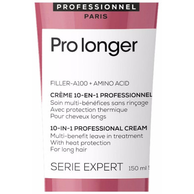 Pro Longer Acondicionador 200 Ml