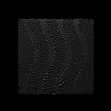 L'Oréal Expert Curl Expression Water Mist Leave In 190Ml