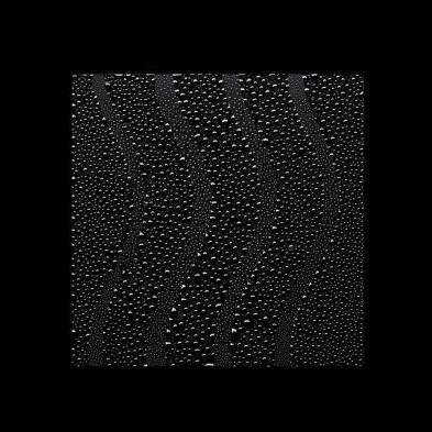 L'Oréal Expert Curl Expression Water Mist Leave In 190Ml