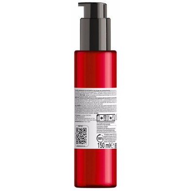 L'Oreal Expert Blow-Dry Crema Termoprotectora 150Ml