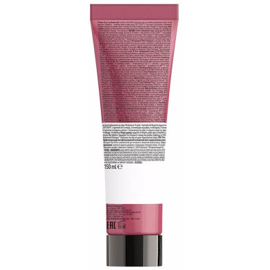 Pro Longer Acondicionador 200 Ml