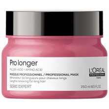 Pro Longer Mascarilla 250 Ml