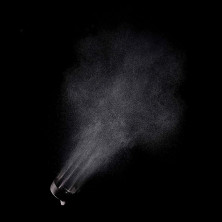 Curl Expression Spray Acelerador De Secado 150 Ml