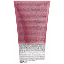 Pro Longer Acondicionador 200 Ml