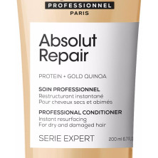 Absolut Repair Acondicionador 200 Ml