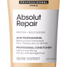 Absolut Repair Acondicionador 200 Ml