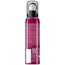 Curl Expression Spray Acelerador De Secado 150 Ml