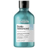 L'Oréal Scalp Advanced Anti Dandruff Shampoo 300Ml