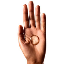 L'Oréal Professionnel Scalp Advanced Shampoo Sensitive 500Ml