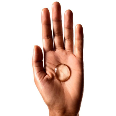 L'Oréal Professionnel Scalp Advanced Shampoo Sensitive 500Ml