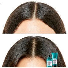 L'Oréal Professionnel Scalp Advanced Shampoo Sensitive 500Ml