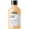 Absolut Repair Champú 300 Ml