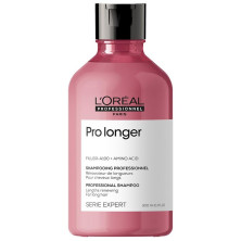 Pro Longer Champú 300 Ml