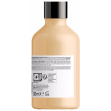 Absolut Repair Champú 300 Ml