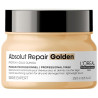 Absolut Repair Golden Mascarilla 250 Ml