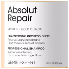 Absolut Repair Champú 300 Ml