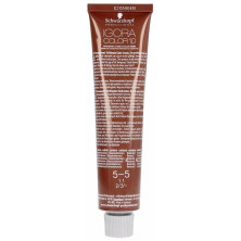 Schwarzkopf Igora Royal Color 10 5-5 60 Ml