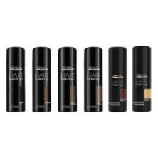 Hair Touch Up Corrector De Raíces Rubio Oscuro 75 Ml