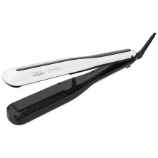 L'Oréal Plancha Steam Pod 3.0 Professional 1Ud