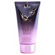 Schwarzkopf Bc Ff Sellador Fortif 150Ml