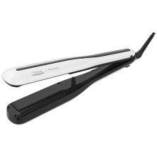 L'Oréal Plancha Steam Pod 3.0 Professional 1Ud