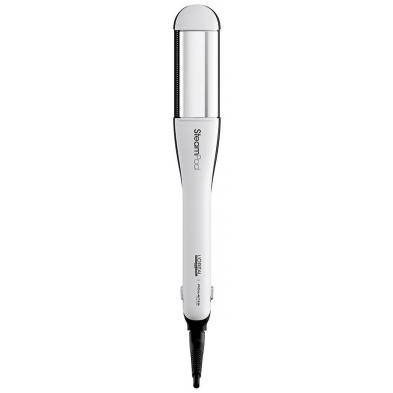 L'Oréal Professionnel Steampod 4.0 1Ud