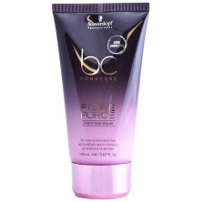 Schwarzkopf Bc Ff Sellador Fortif 150Ml