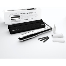L'Oréal Professionnel Steampod 4.0 1Ud
