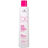 Bonacure Color Freeze Shampoo 250Ml