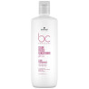 Bonacure Color Freeze Conditioner 1000Ml