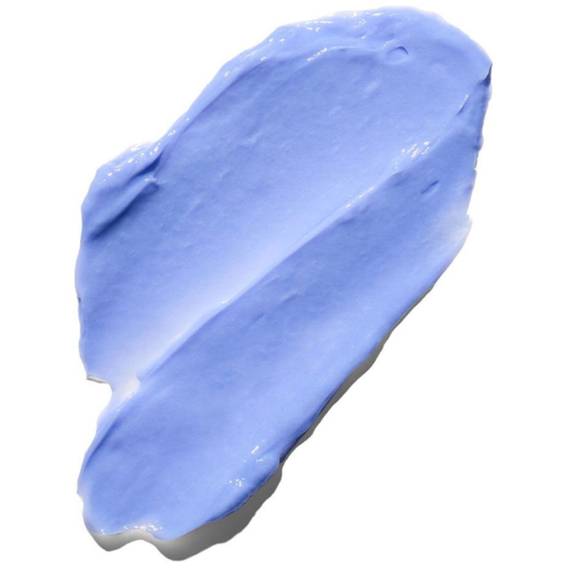 Bonacure Color Freeze Treatment Silver 500Ml