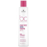 Bonacure Color Freeze Champú Silver Ph 4.5 250Ml
