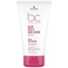 Bonacure Color Freeze Shine Savior 150Ml