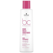 Bc Color Freeze Conditioner 200 Ml