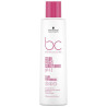 Bc Color Freeze Conditioner 200 Ml