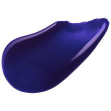 Bonacure Color Freeze Champú Silver Ph 4.5 250Ml