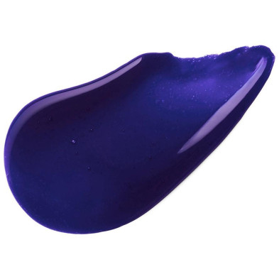 Bonacure Color Freeze Champú Silver Ph 4.5 250Ml