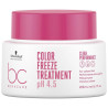 Bonacure Color Freeze Treatment 200Ml