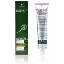 Essensity Ammonia-Free Permanent Color 3-0