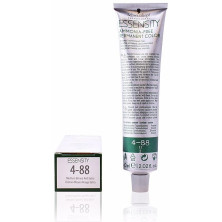 Essensity Ammonia-Free Permanent Color 4-88