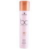 Bc Time Restore Q10+ Micellar Shampoo 250 Ml