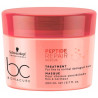 Bc Peptide Repair Rescue Treatment 200 Ml